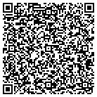 QR code with Whitmore Construction contacts