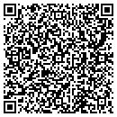 QR code with Rail Graphics contacts