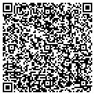 QR code with Mys/BEI Joint Venture contacts