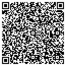 QR code with Greene County Sheriffs Office contacts