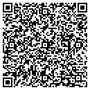 QR code with ADM Corn Processing contacts
