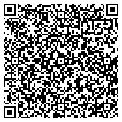 QR code with Exclusive Lingerie Boutique contacts