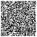QR code with Chicago Laser and Computer Service contacts