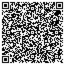 QR code with Aries Intl Inc contacts