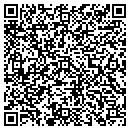 QR code with Shelly's Deli contacts