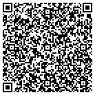 QR code with Oboyly Moving & Storage contacts