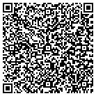 QR code with Circuit Clerk-Probate Div contacts