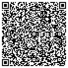 QR code with Brock Construction Inc contacts