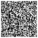 QR code with Meadows Of Lukeridge contacts
