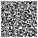 QR code with Super Service Co contacts