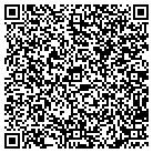 QR code with Quality Rebuilding Corp contacts