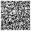QR code with Gun Report contacts