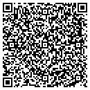 QR code with Sunrise Health Foods Inc contacts