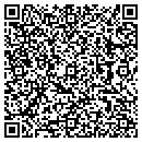 QR code with Sharon Linze contacts