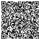 QR code with Jerome Water Department contacts