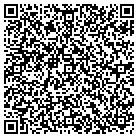QR code with Natural Gas Pipeline Co-Amrc contacts