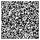 QR code with Mc Carroll Tire contacts