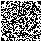 QR code with Watershed Resource Consultants contacts