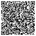 QR code with Aguilar Restaurant contacts