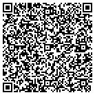 QR code with American Family Mutl Insur Co contacts