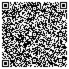 QR code with Strausberger Assoc Sls & Mktg contacts