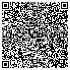 QR code with David Criter Law Offices contacts