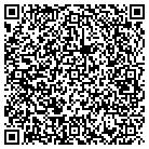 QR code with Ba Le Meat Processing & Whl Co contacts
