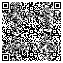 QR code with Smittys Air Tech contacts