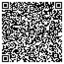 QR code with Shindokan Dojo contacts