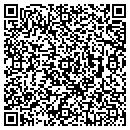 QR code with Jersey Judys contacts