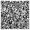 QR code with Chefs For A Day contacts