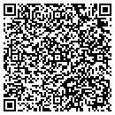 QR code with Dimples Donuts contacts