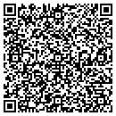 QR code with Retail Data Systems of Chicago contacts