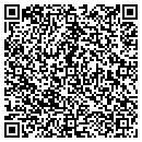QR code with Buff It N Stuff It contacts