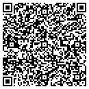 QR code with Mike Kleinert contacts