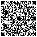 QR code with Steve Pool contacts