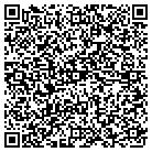 QR code with Almarri Tae-Kwon-Do Academy contacts