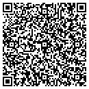 QR code with Ricks Credit Solutions contacts