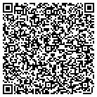 QR code with First Concepts Fincl Netwrk contacts
