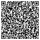 QR code with Glenn Curtis contacts