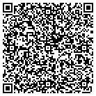 QR code with American Ground Contractors contacts