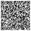 QR code with Stahl Engineering contacts