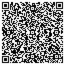 QR code with Fudge'n Such contacts