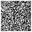 QR code with Best Cycles Service contacts