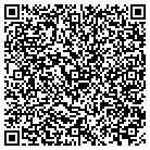 QR code with Papa Charlie's Pizza contacts