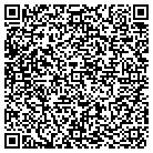 QR code with Scriptwrite Transcrpition contacts