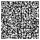 QR code with Grand Tower Plaza contacts