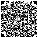 QR code with Boore S Custom Homes contacts