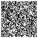 QR code with Connor-Winfield Corp contacts
