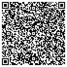 QR code with First Union Securities contacts